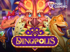 Coral casino bonus65